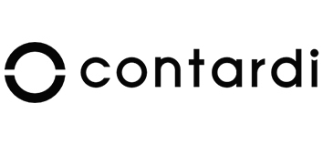 contardi