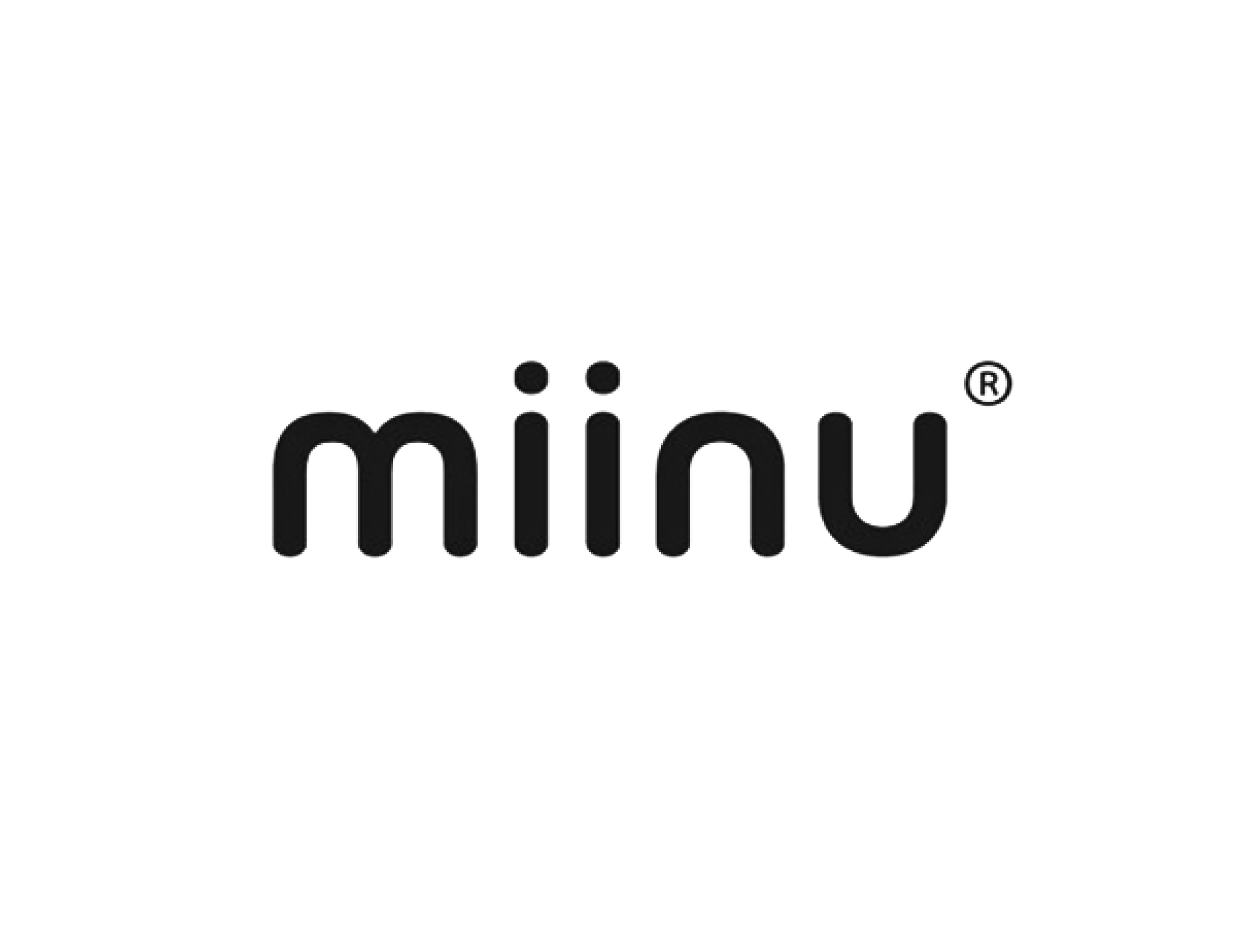 Miinu