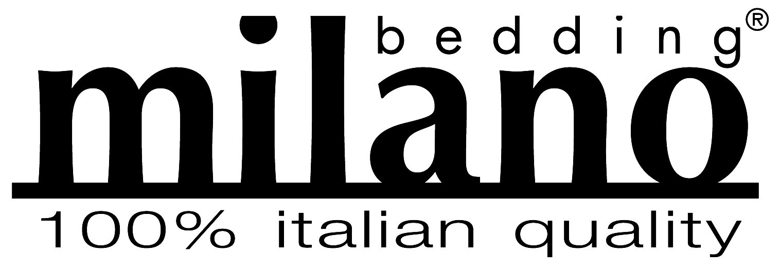 Milano Bedding