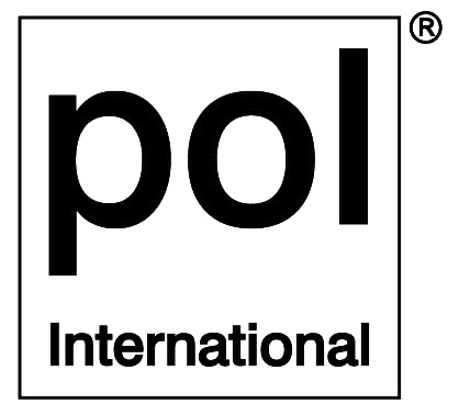Pol International