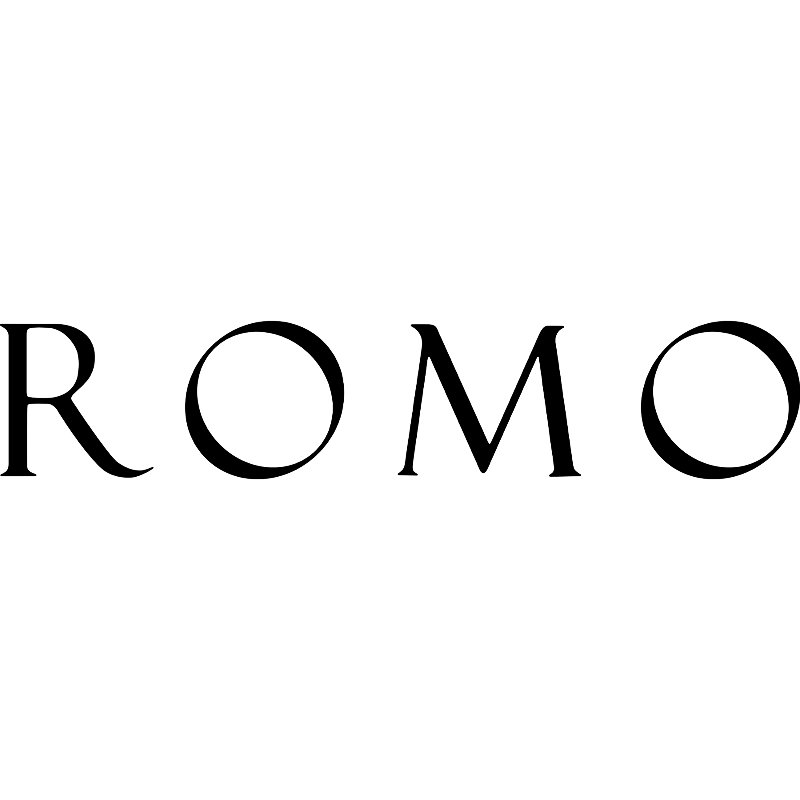 Romo