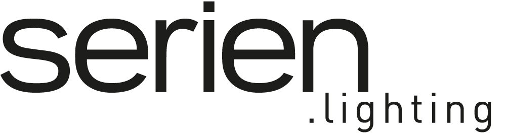 Serien Lighting