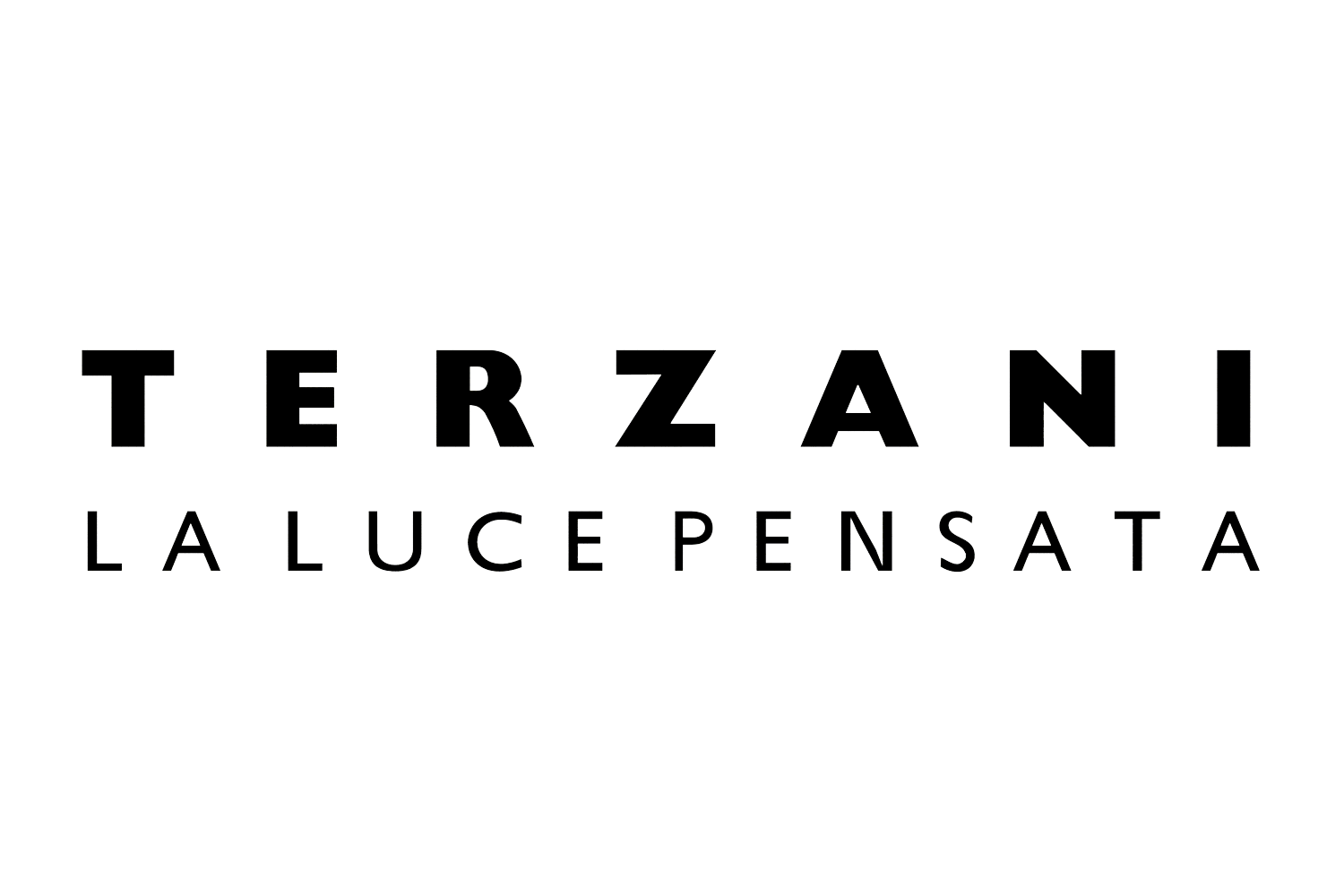 Terzani