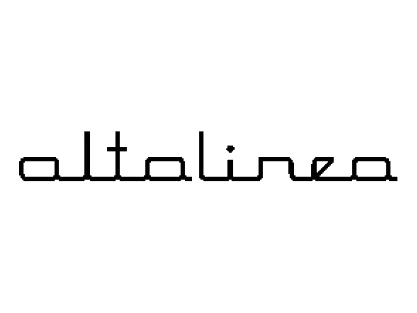 Altalinea