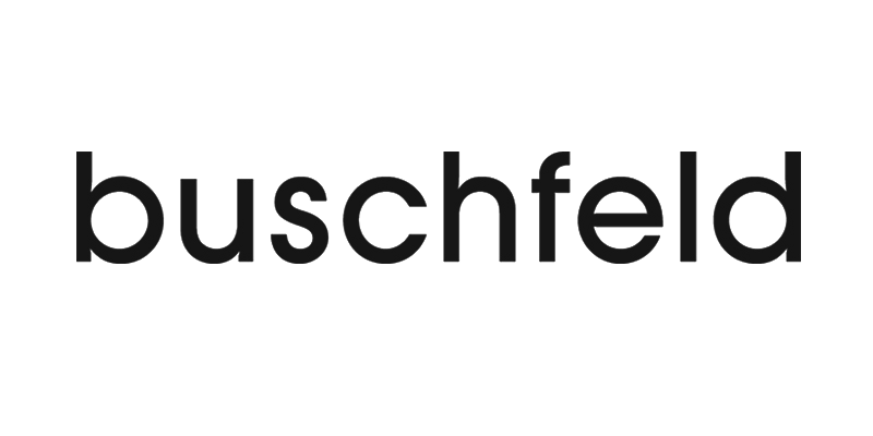 Buschfeld