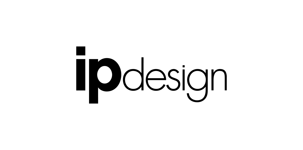Ip Design