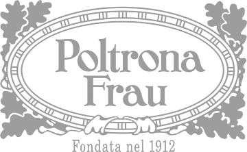 Poltrona Frau